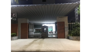 Tìm kiếm đơn vị thiết kế và thi công bạt che di động